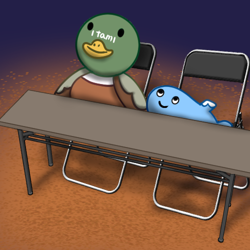 机とイス席の画像