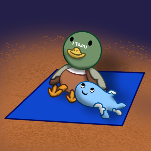 シート席の画像